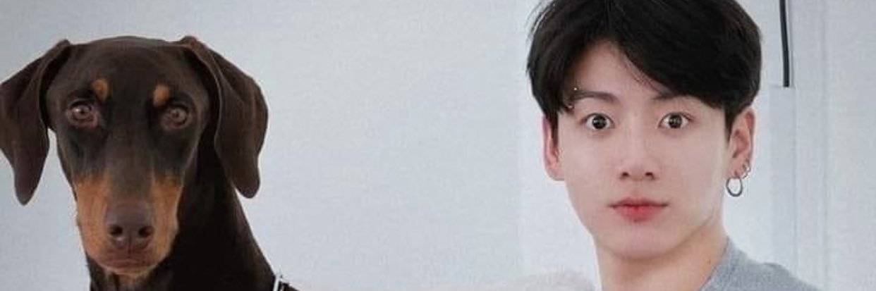 Misunshinegrace's profile banner image
