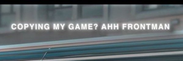 SeesoBeeso Profile Banner