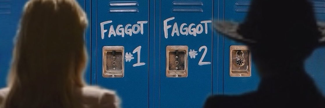 gelphie thinker banner