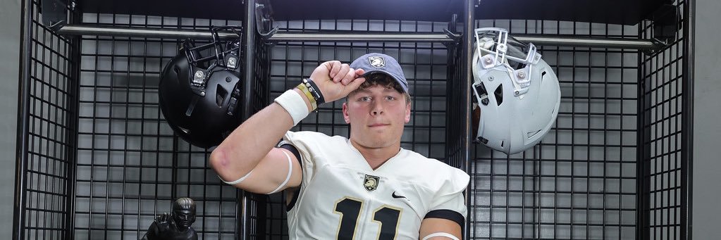 Jackson Weingart banner