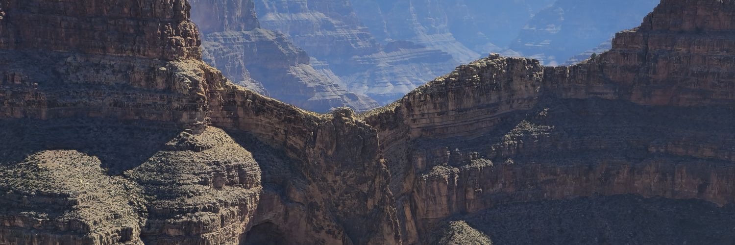 andyru911's profile banner image