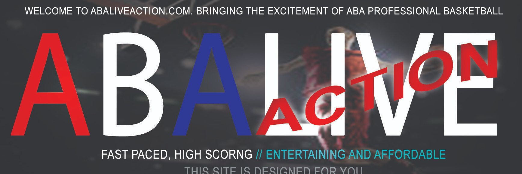ABAFTLGOLD's profile banner image