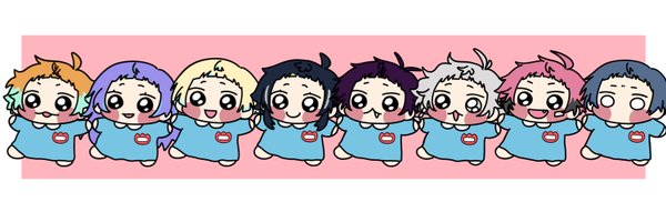 Mizosoup_0 Profile Banner