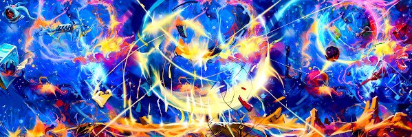 waadxkhan's profile banner image