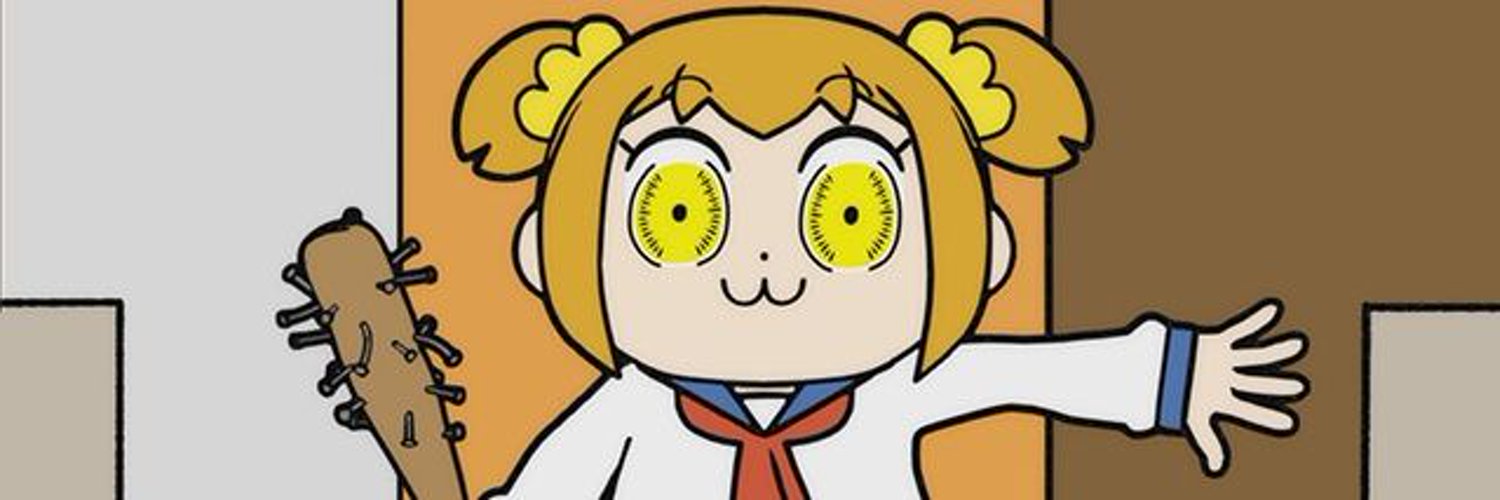 ossan200's profile banner image