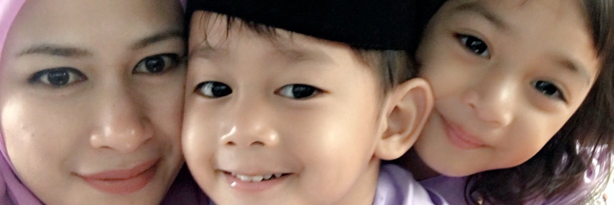 Effaisy's profile banner image
