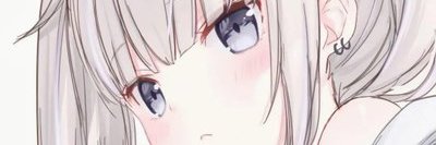 w_448's profile banner image