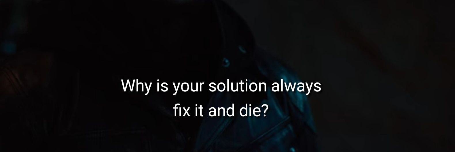 ionfuh's profile banner image