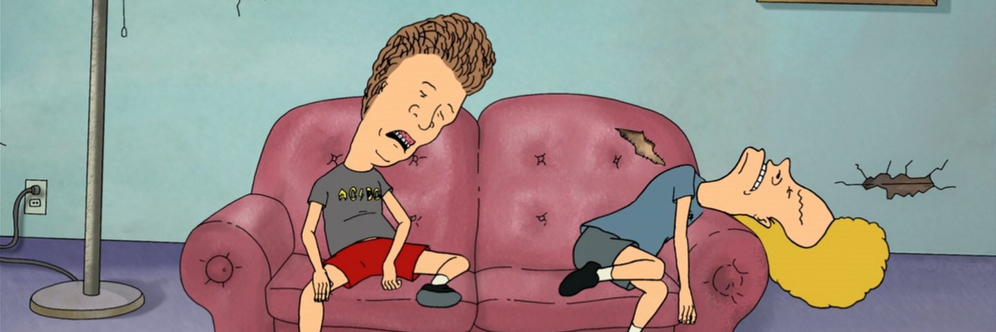 SpikePoptart's profile banner image