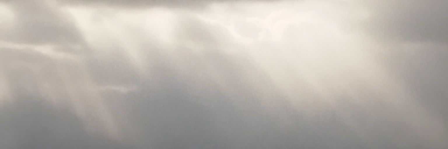 ヤッケ's banner