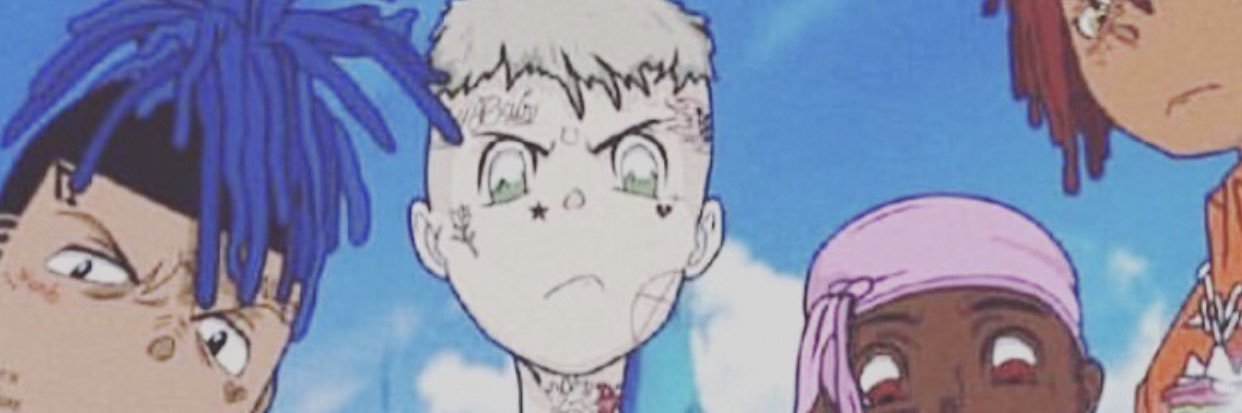 circa99's profile banner image