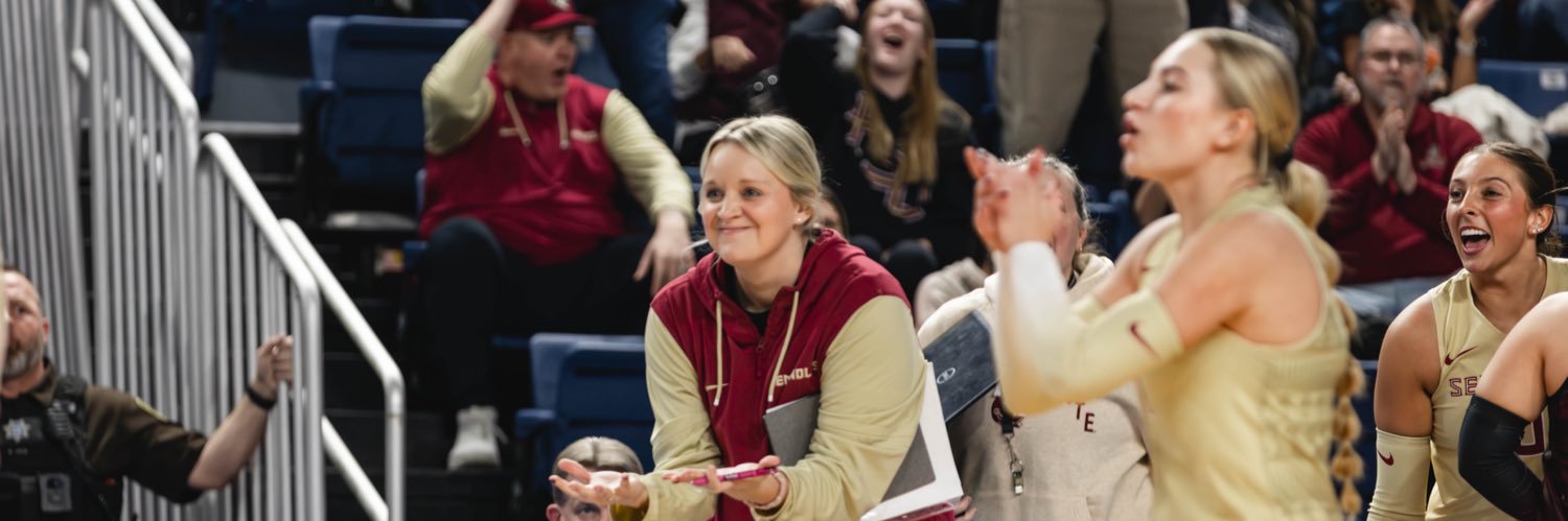 Lindsay Allman banner