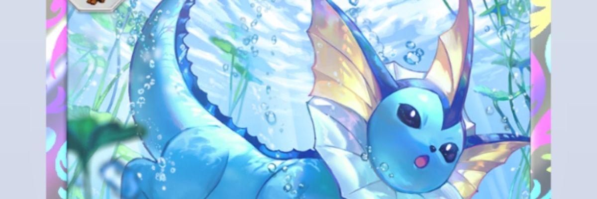 Johnny21boy's profile banner image