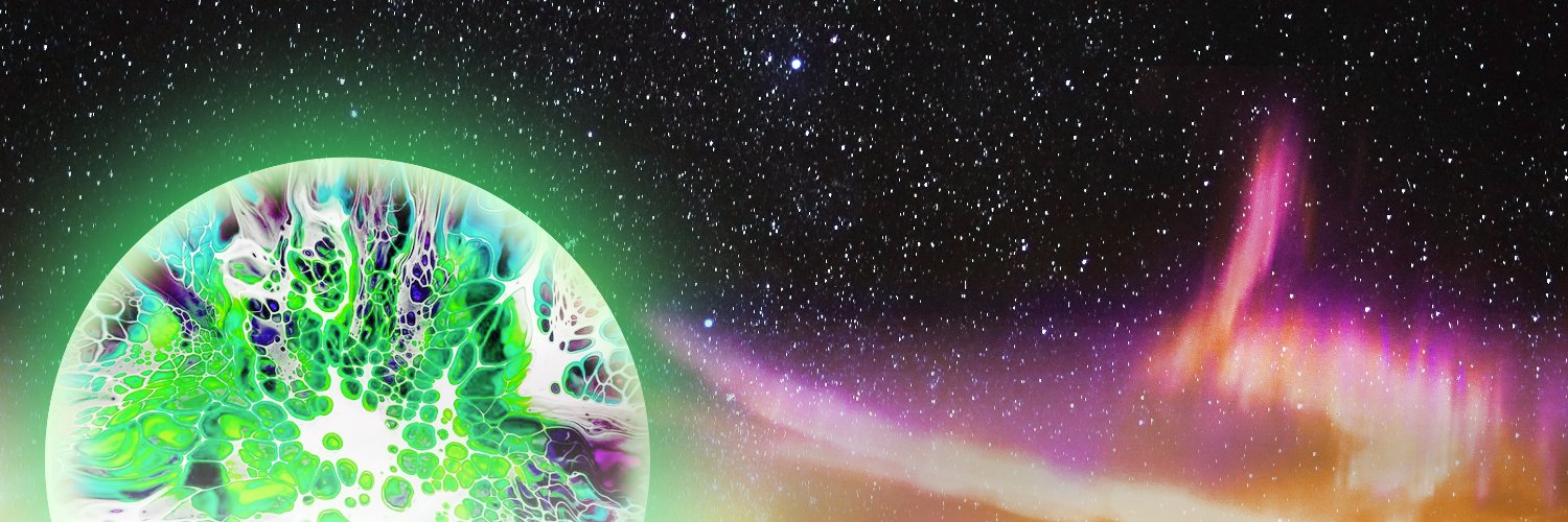 Soundel banner
