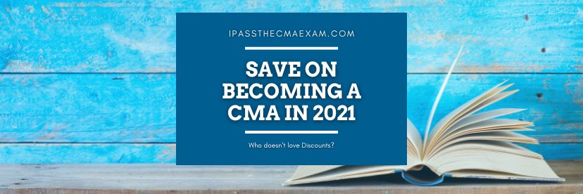 ipassthecmaexam's profile banner image