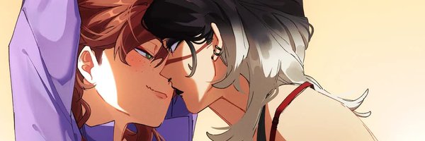 Nakyum_Li Profile Banner