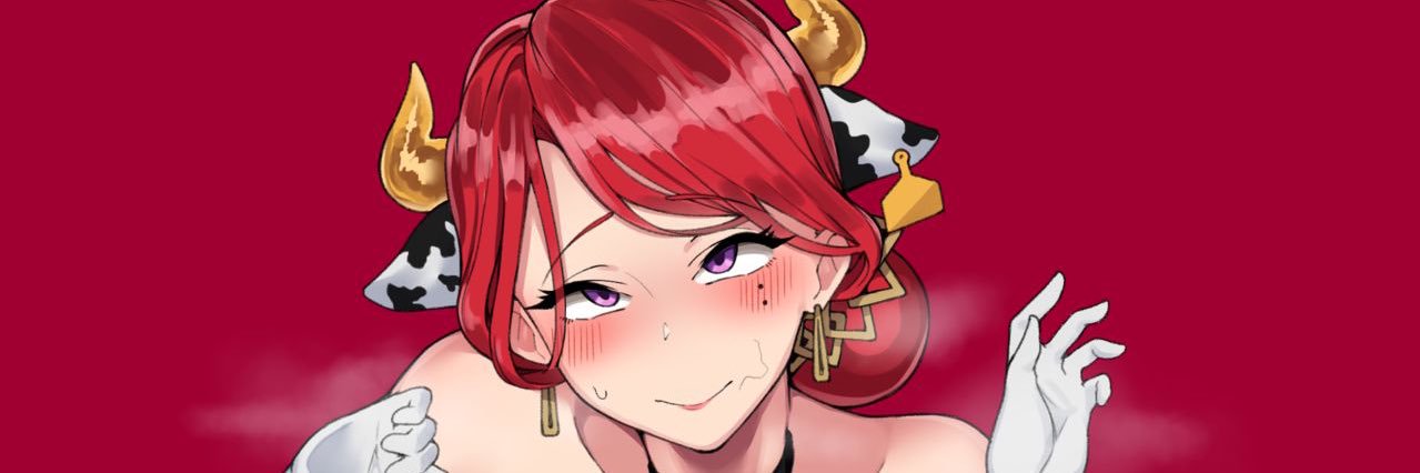 𝙷𝚘𝚗𝚐𝚁𝚢𝚎𝚘𝚗 banner