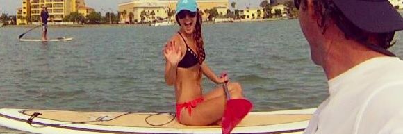 cloie watson banner