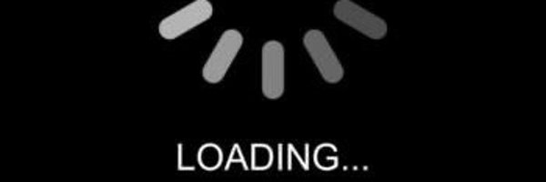 mukololowatheng Profile Banner