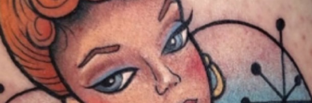 TJMAGrandma's profile banner image