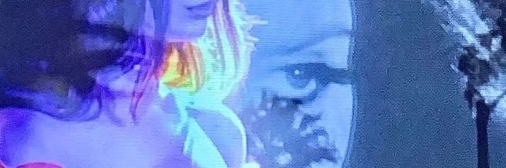 BOBABOWLCUTLUVR's profile banner image