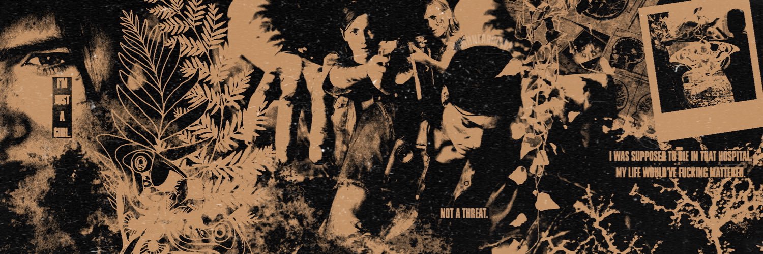 ᅠ ᅠ ᅠ ᅠ ᅠᅠ ᅠ ᅠ ᅠ ᅠ‎݁𝙴𝙻𝙻𝙸𝙴ᅠ ᅠ ᅠ ᅠ ᅠ ᅠ ᅠ ᅠ 🌿 banner