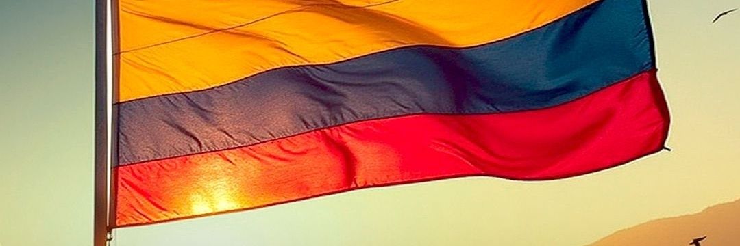 ajlopezg's profile banner image