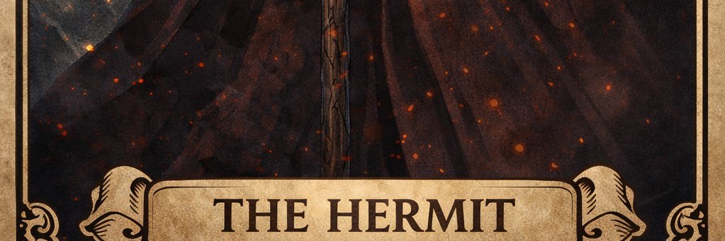 Wardevil Six 🇺🇸 ENTJ banner