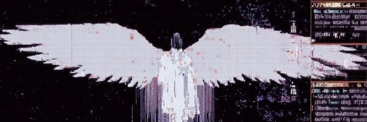 danyxcx26's profile banner image