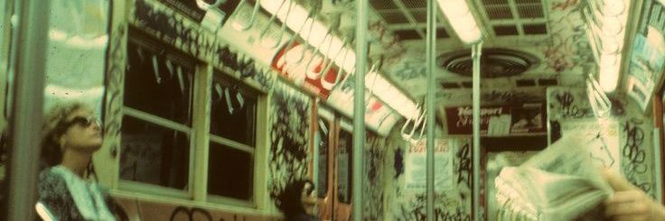 🌙 banner