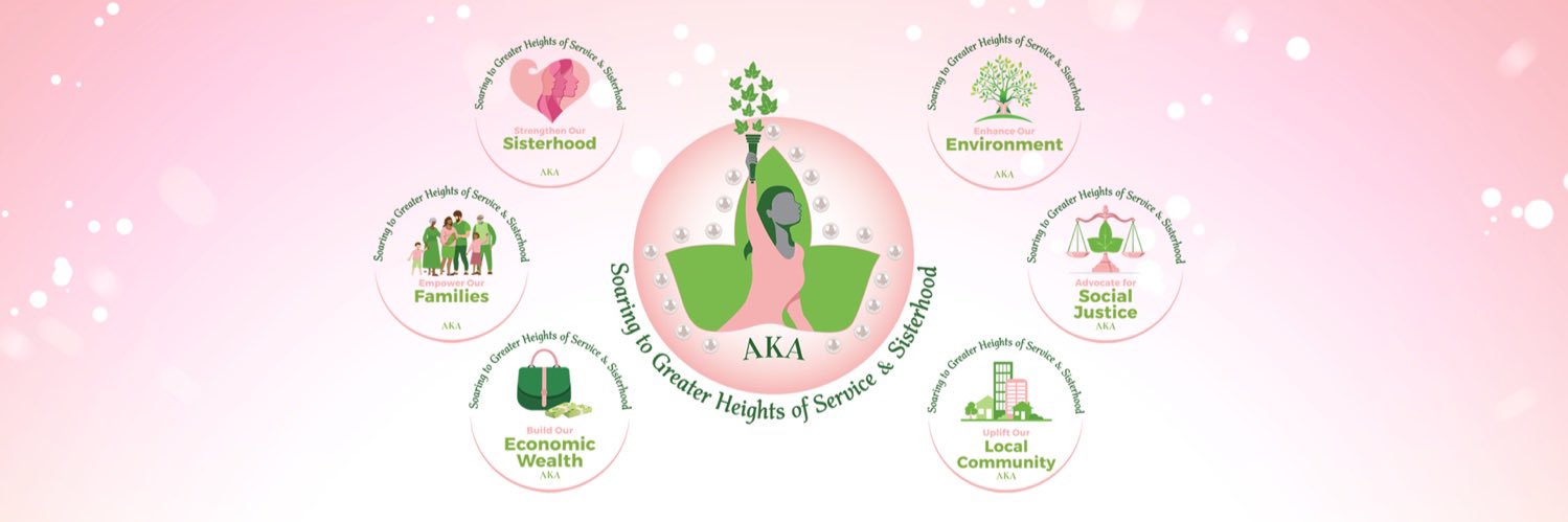 AKAEtaOmega's profile banner image
