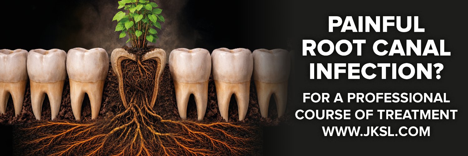 Japanese Knotweed banner