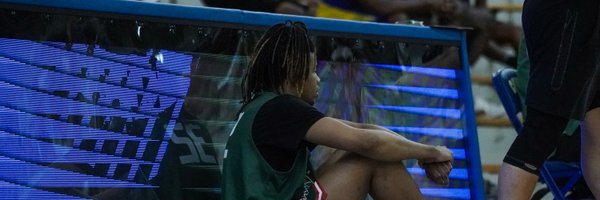 ChrisTerry31 Profile Banner