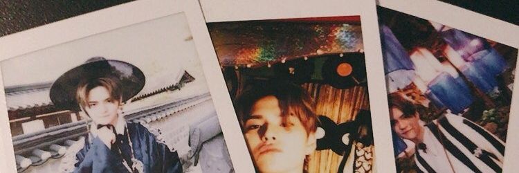 Ika!💸 mention after dm pls banner
