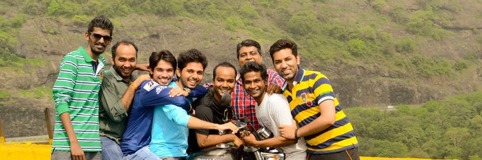 spsingh14's profile banner image