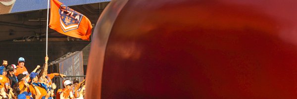 DarrenJMeenan Profile Banner
