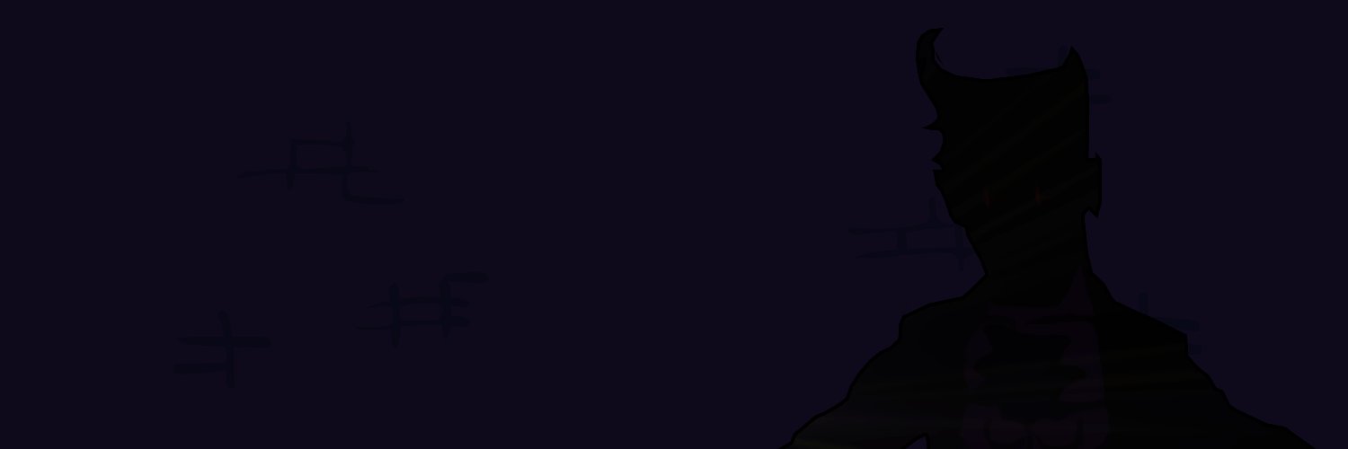 Team Fatebringer🆖 banner