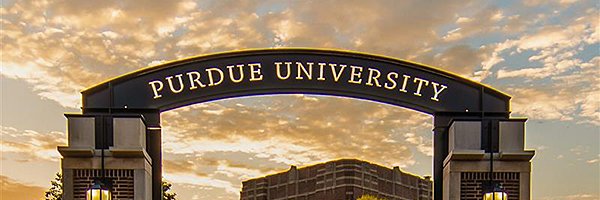 PurdueCOD Profile Banner