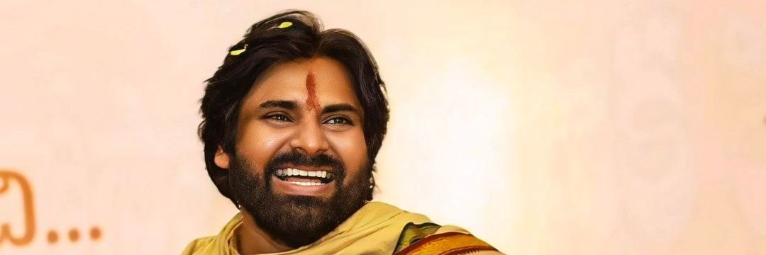 powerstarnavin's profile banner image
