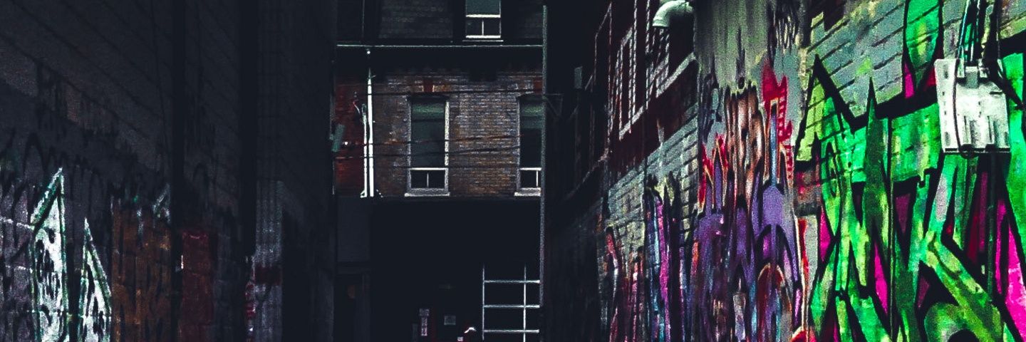 DatDood_Omar's profile banner image