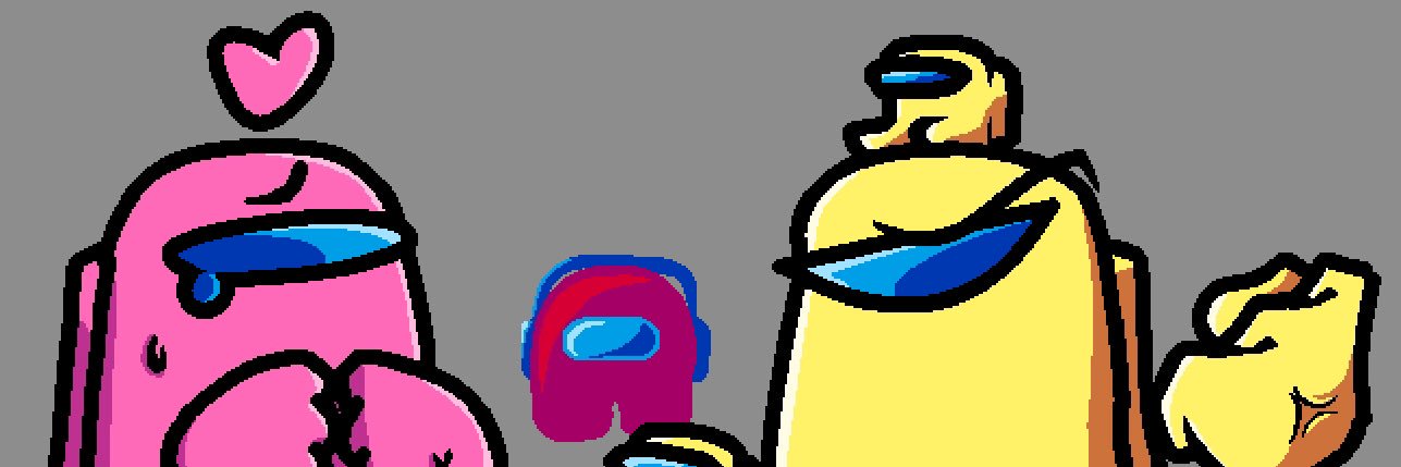 D-Coda banner