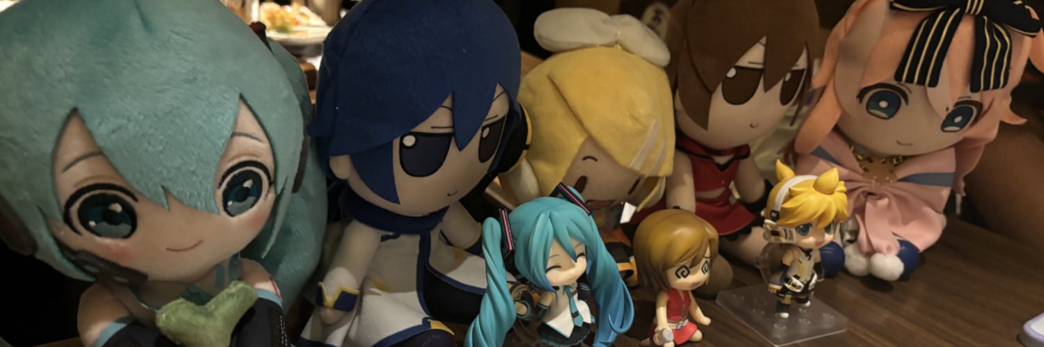 😪ね💤る banner