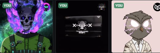 JJcody banner