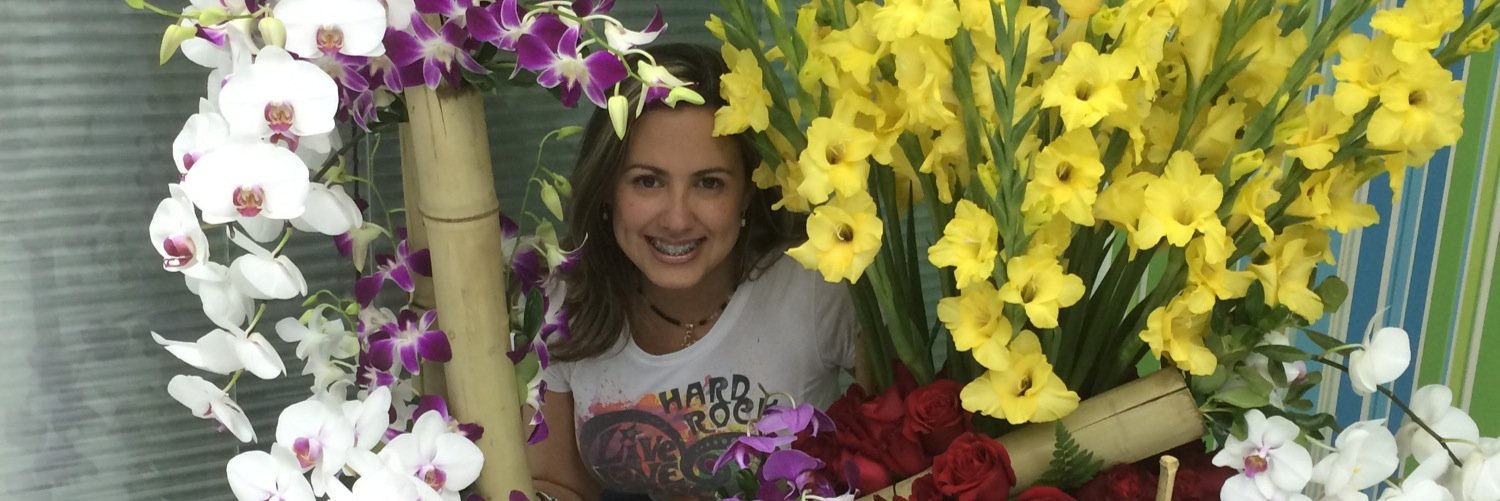 pcarmenr's profile banner image