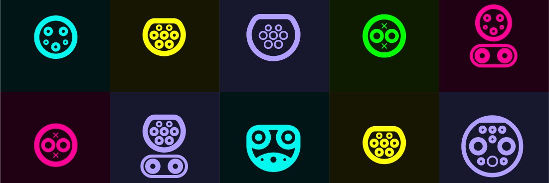 Tyler Phillipi banner