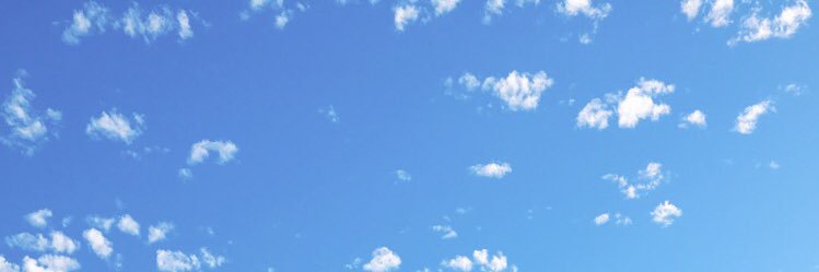dapapaog's profile banner image