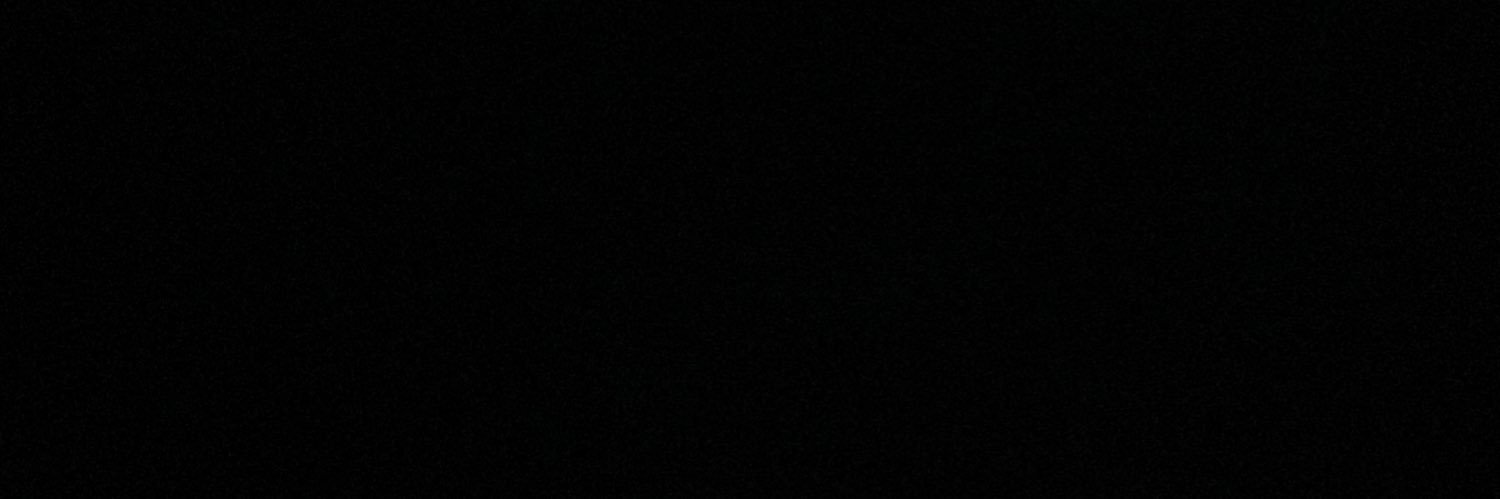Taylor banner
