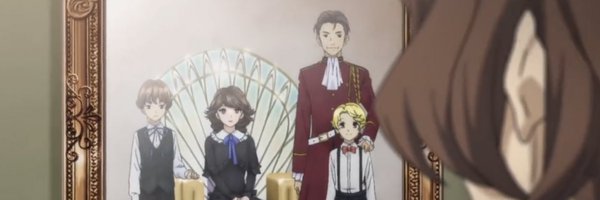 Glorious0718 Profile Banner