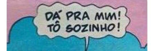 sobota banner