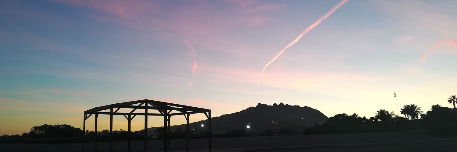 anafurmyself's profile banner image